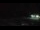 Webcam in New London, Connecticut, 55.6 km