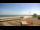 Webcam in New London, Connecticut, 23.8 mi away