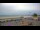 Webcam in New London, Connecticut, 86.2 km entfernt