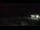 Webcam in New London, Connecticut, 27.2 mi away