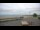 Webcam in New London, Connecticut, 19 mi away