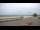 Webcam in New London, Connecticut, 33.3 mi away