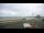 Webcam in New London, Connecticut, 483.3 km