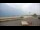 Webcam in New London, Connecticut, 68.4 km entfernt