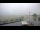 Webcam in New London, Connecticut, 86.2 km entfernt