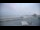 Webcam in New London, Connecticut, 68.4 km