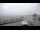 Webcam in New London, Connecticut, 33.3 mi away