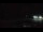 Webcam in New London, Connecticut, 29.5 km entfernt