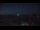 Webcam in New London, Connecticut, 132.1 km entfernt