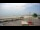 Webcam in New London, Connecticut, 57.5 km