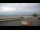 Webcam in New London, Connecticut, 57.5 km