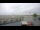Webcam in New London, Connecticut, 57.5 km