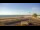 Webcam in New London, Connecticut, 132.1 km
