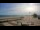 Webcam in New London, Connecticut, 132.1 km