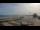 Webcam in New London, Connecticut, 132.1 km