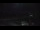 Webcam in New London, Connecticut, 6.6 km entfernt