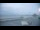 Webcam in New London, Connecticut, 26.3 mi away