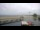 Webcam in New London, Connecticut, 70.3 km
