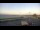 Webcam in New London, Connecticut, 25.8 mi away