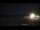 Webcam in New London, Connecticut, 68.4 km entfernt