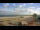 Webcam in New London, Connecticut, 86.2 km entfernt