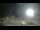 Webcam in New London, Connecticut, 21.5 mi away