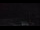 Webcam in New London, Connecticut, 33.3 mi away