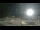 Webcam in New London, Connecticut, 86.2 km