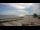 Webcam in New London, Connecticut, 66.5 km entfernt