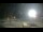 Webcam in New London, Connecticut, 86.2 km