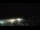 Webcam in New London, Connecticut, 86.2 km
