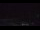 Webcam in New London, Connecticut, 86.2 km