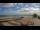 Webcam in New London, Connecticut, 26.3 mi away