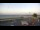 Webcam in New London, Connecticut, 68.4 km