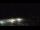 Webcam in New London, Connecticut, 73.3 km