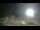 Webcam in New London, Connecticut, 86.2 km entfernt