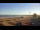 Webcam in New London, Connecticut, 98.5 km entfernt