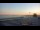 Webcam in New London, Connecticut, 98.5 km