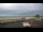 Webcam in New London, Connecticut, 26.3 mi away