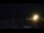 Webcam in New London, Connecticut, 6.6 km entfernt