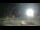 Webcam in New London, Connecticut, 57.5 km entfernt