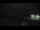 Webcam in New London, Connecticut, 68.4 km entfernt