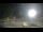 Webcam in New London, Connecticut, 73.3 km