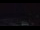 Webcam in New London, Connecticut, 6.6 km entfernt