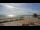 Webcam in New London, Connecticut, 48 mi away