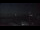 Webcam in New London, Connecticut, 11.4 mi away