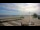 Webcam in New London, Connecticut, 76.5 km