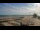 Webcam in New London, Connecticut, 76.5 km entfernt
