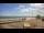 Webcam in New London, Connecticut, 284.5 km