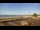 Webcam in New London, Connecticut, 22.2 mi away